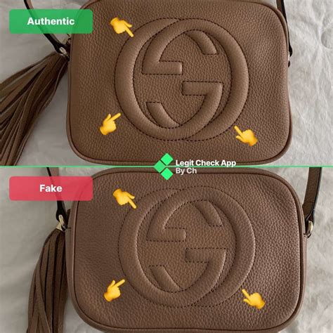 gucci over the shoulder bag fake|original gucci shoulder bag.